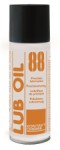 KONTAKT CHEMIE LUB OIL 88 200 ML